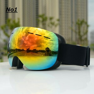 y؂ꎟIzy1,000~OFFzS[O XL[ Xm[{[h Y fB[X KlΉ ዾΉ ϋvʃY ܂~߉H uvJbg X|Wpbh _uAWX^[ x`