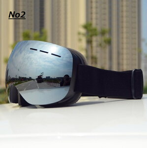 y؂ꎟIzy1,000~OFFzS[O XL[ Xm[{[h Y fB[X KlΉ ዾΉ ϋvʃY ܂~߉H uvJbg X|Wpbh _uAWX^[ x`