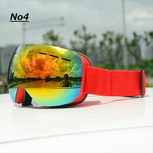 y؂ꎟIzy1,000~OFFzS[O XL[ Xm[{[h Y fB[X KlΉ ዾΉ ϋvʃY ܂~߉H uvJbg X|Wpbh _uAWX^[ x`