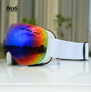 y؂ꎟIzy1,000~OFFzS[O XL[ Xm[{[h Y fB[X KlΉ ዾΉ ϋvʃY ܂~߉H uvJbg X|Wpbh _uAWX^[ x`