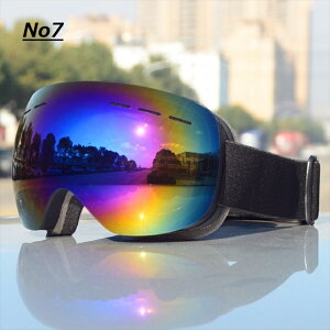 y؂ꎟIzy1,000~OFFzS[O XL[ Xm[{[h Y fB[X KlΉ ዾΉ ϋvʃY ܂~߉H uvJbg X|Wpbh _uAWX^[ x`