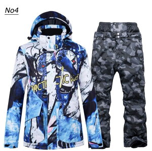 y|Cg10{!zy5,000~OFFzYXL[EFA Xm[{[hEFA jp ㉺Zbg WPbg pc 110skw01