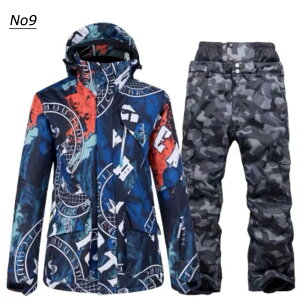 y|Cg10{!zy5,000~OFFzYXL[EFA Xm[{[hEFA jp ㉺Zbg WPbg pc 110skw01