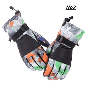 XL[ Xm[{[h O[u  Y fB[X LbY h h AEghA xgt H EB^[X|[c h ۉ ~ߕt 131gl02