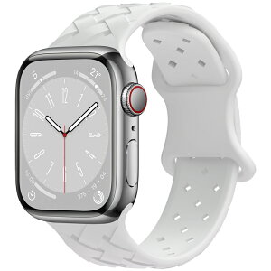 AbvEHb` oh apple watch oh X|[coh VR ~ h t 8 7 6 5 4 3 2 1 se 38mm 40mm 41mm 42mm 44mm 45mm 49mm