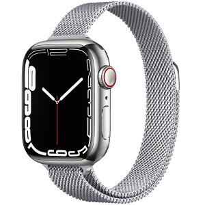 AbvEHb` oh apple watch oh XeXX`[ }Olbg ~l[[ xg JWA y 8 se 7 6 5 4 3 2 1 38 40 41 42 44 45mm pgsb-bd-017