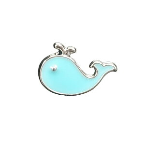 AbvEHb`ANZT[ apple watchANZT[ ~ `[ s 킢 LL ꃌfB[X Y ȒP tohp pgsb-zs-002