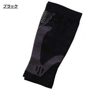 ӂ͂T|[^[ X|[c  T|[^[ RvbV z jp e[sO  iZ }\ WMO EH[LO X|[c o[ TbJ[ d 