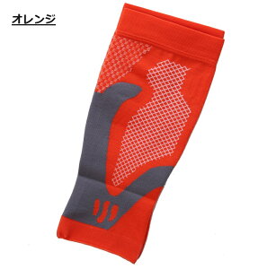 ӂ͂T|[^[ X|[c  T|[^[ RvbV z jp e[sO  iZ }\ WMO EH[LO X|[c o[ TbJ[ d 