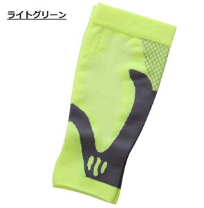 ӂ͂T|[^[ X|[c  T|[^[ RvbV z jp e[sO  iZ }\ WMO EH[LO X|[c o[ TbJ[ d 