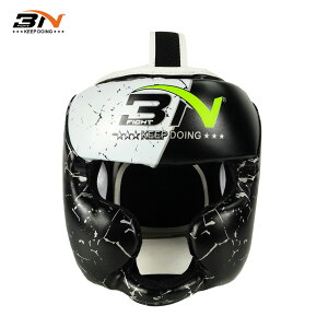 yVLO1ʊlI{NVO wbhMA wbhK[h LbY qp LbN{NVO g[jO iZ wbg veN^[ 114chdg01