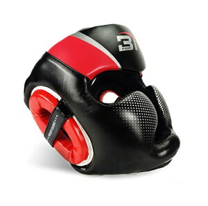 {NVO wbhMA wbhK[h LbN{NVO g[jO iZ wbg veN^[ 114hdg01