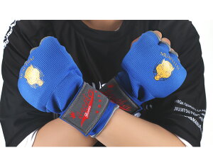 NCbNoe[W Lk ȒP {NVO iZ MMA iZ LbN{NVO T|[g  K g[jO W S ی 116bbd02