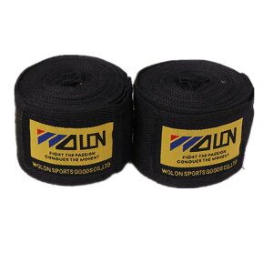 oe[W }WbNe[vt Lk 2.5m 3m 5m ȒP {NVO iZ lp MMA iZ LbN{NVO 141bbd01