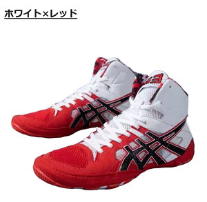 {NVOV[Y OV[Y nCJbg XOV[Y g[jO y iZ Xj[J[ W {NTTCY LbN{NVO _X oXPbg{[ ANeBuEFA