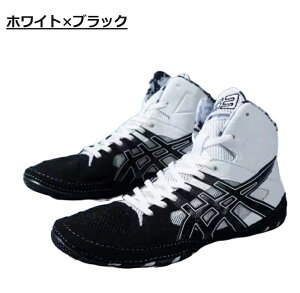 {NVOV[Y OV[Y nCJbg XOV[Y g[jO y iZ Xj[J[ W {NTTCY LbN{NVO _X oXPbg{[ ANeBuEFA