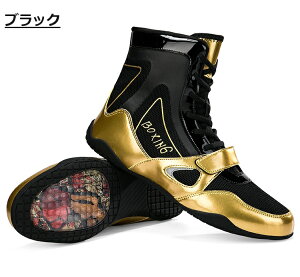 y|Cg19{UP!zy؂ꎟIz{NVOV[Y OV[Y nCJbg XOV[Y g[jO y iZ Xj[J[ W {NTTCY LbN{NVO _