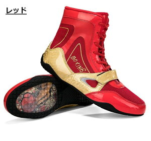 y|Cg19{UP!zy؂ꎟIz{NVOV[Y OV[Y nCJbg XOV[Y g[jO y iZ Xj[J[ W {NTTCY LbN{NVO _