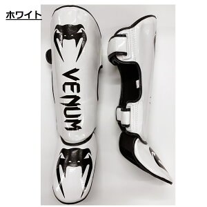 yVLO3BI󂠂 AEgbg K[X VENUM xk bOK[h VK[h bOT|[^[ LbN{NVO iZ   MMA h veN^[  141lgg01