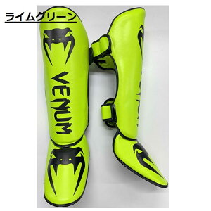 yVLO3BI󂠂 AEgbg K[X VENUM xk bOK[h VK[h bOT|[^[ LbN{NVO iZ   MMA h veN^[  141lgg01