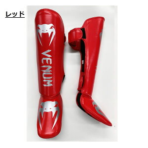 yVLO3BI󂠂 AEgbg K[X VENUM xk bOK[h VK[h bOT|[^[ LbN{NVO iZ   MMA h veN^[  141lgg01