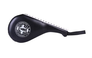 y؂ꎟIz nh~bg p`O~bg LbNpbh p`LbN~bg {NVO~bg g[jO~bg g[jO tH[JX~bg ~bgł Xp[O 