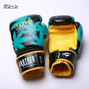 {NVOO[u IXO[u 6IX 8IX 10IX 12IX 14IX LbN{NVO g[jO iZ jp q Xp[O K Sی i ϋv Kt