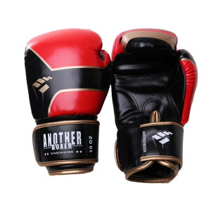 {NVOO[u IXO[u 6IX 8IX 10IX 12IX 14IX LbN{NVO g[jO iZ jp q Xp[O K Sی Ō KtBbg 