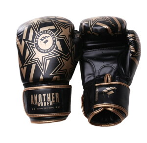 {NVOO[u IXO[u 6IX 8IX 10IX 12IX 14IX LbN{NVO g[jO iZ jp q Xp[O K Sی Ō KtBbg 