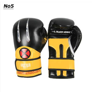 y|Cg19{UP!z{NVOO[u IXO[u 10IX 12IX 14IX LbN{NVO g[jO iZ jp q Xp[O K h XgXgbv 