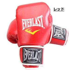 yVLO1ʊlI EVERLAST {NVOO[u IXO[u 6IX 8IX 10IX 12IX LbN{NVO g[jO iZ jp q Xp[O 96bgl01