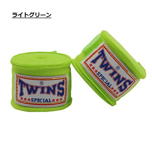 󂠂 AEgbg oe[W ZTTY }WbNe[vt Lk 5m ȒP {NVO iZ lp MMA iZ LbN{NVO 98bbd02