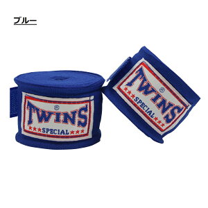 󂠂 AEgbg oe[W ZTTY }WbNe[vt Lk 5m ȒP {NVO iZ lp MMA iZ LbN{NVO 98bbd02