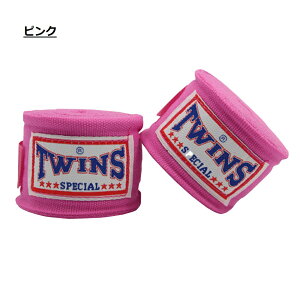 y420`4Ԍ300~OFFN[|z󂠂 AEgbg oe[W ZTTY }WbNe[vt Lk 5m ȒP {NVO iZ lp MMA iZ LbN{NVO 98bbd02