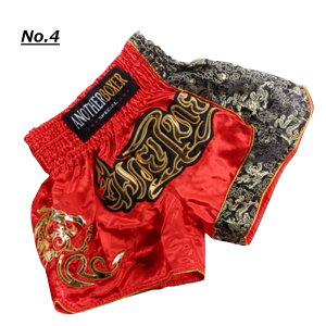 y|Cg9{UP!zyVLO3BILbNpc {NVOpc n[tpc G^C V[c LbN{NVO g[jO _CGbg X|[c iZ  K EGX