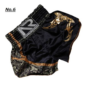 y|Cg9{UP!zyVLO3BILbNpc {NVOpc n[tpc G^C V[c LbN{NVO g[jO _CGbg X|[c iZ  K EGX