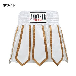 y|Cg9{UP!zLbNpc {NVOpc n[tpc G^C V[c LbN{NVO g[jO iZ  tBbglX X|[EEFA Xp[NO g[jO