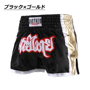 y|Cg9{UP!zLbNpc {NVOpc n[tpc G^C V[c LbN{NVO g[jO iZ  W Kp tBbglX _CGbg X|[EEFA Xp