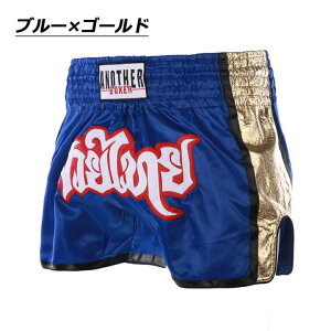 y|Cg9{UP!zLbNpc {NVOpc n[tpc G^C V[c LbN{NVO g[jO iZ  W Kp tBbglX _CGbg X|[EEFA Xp