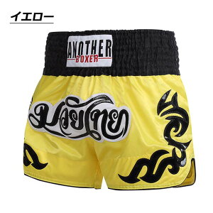 y|Cg9{UP!zLbNpc {NVOpc n[tpc G^C V[c LbN{NVO g[jO iZ  W Kp tBbglX _CGbg X|[EEFA Xp