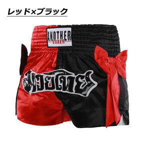 y|Cg9{UP!zLbNpc {NVOpc n[tpc G^C V[c LbN{NVO g[jO iZ  W Kp tBbglX _CGbg X|[EEFA Xp