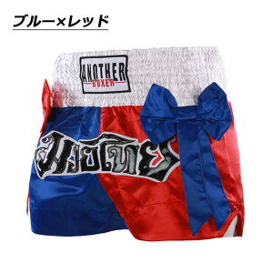 y|Cg9{UP!zLbNpc {NVOpc n[tpc G^C V[c LbN{NVO g[jO iZ  W Kp tBbglX _CGbg X|[EEFA Xp