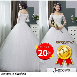 y|Cg19{UP!zy؂ꎟIzyVLO1ʊlIEFfBOhX OhX hX ԉ vZXC [X ItV_[  COEGfBO tH[