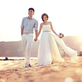 楽天市場 二次会 ドレス 花嫁 白の通販