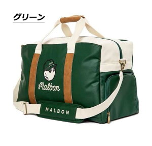 yVLO2lI{XgobO StobO S3F Y fB[X V[Y[ V[YobN St | e y X|[c O[ zCg CguE s 