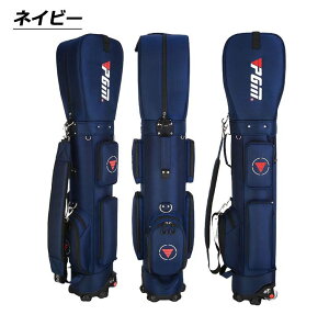 StLfBobO X|[cStobO PGM ÉLX^[t [[t NuP[X V_[^Cv iC y h [ ^ StNu jh~ Kp St{