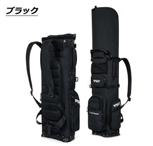 StLfBobO X|[cStobO PGM bNTbN w^Cv t[ht 7 14{[ NuŒ 2kg y h [ StNu jh~ Kp St{Xgo