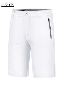 PGM Stn[tpc e  n y  VɂȂɂ YStpc AEghApc StEFA ^pc X|[cpc jpStpc St W[ 