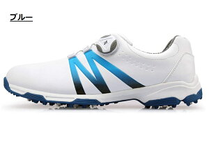 yVLO1ʊlIPGM StV[Y _C BOA XpCNX Xj[J[^Cv ₷ ɂ K h RȂ _CbN _CCR EȒP ʋC z