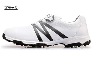 yVLO1ʊlIPGM StV[Y _C BOA XpCNX Xj[J[^Cv ₷ ɂ K h RȂ _CbN _CCR EȒP ʋC z